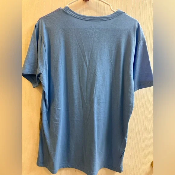 NWT Chaser Men’s Shirt - Picture 4 of 4